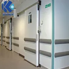 20% power saving beef high quality cold storage room and refregration r404 walk in freezer pressures