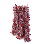 Christmas Decorative Tinsel Party Festival Wedding Ornaments Decorations