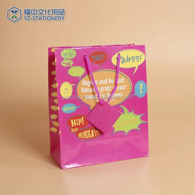 kraft sales wholesale, kraft suppliers - alibaba