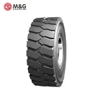 Good Quality Tire, 26.5R25, 29.5R25, 29.5R29, 35/65R33 OTR Tyre, Off The Road Tyre,