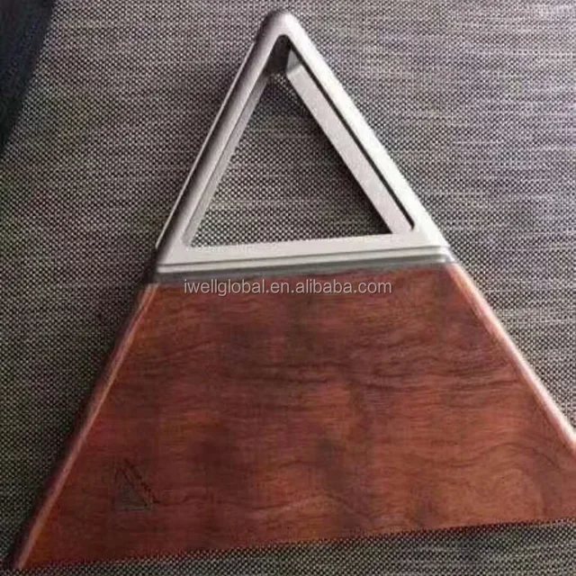 new product triangle aac acute angle miner 2.