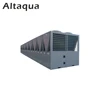 /product-detail/altaqua-1065-kw-h-low-temperature-glycol-chiller-62035913231.html