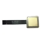 capacitive fingerprint sensor module embedded FP012