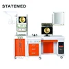 China ENT OPT Treatment Unit, ent treatment unit china