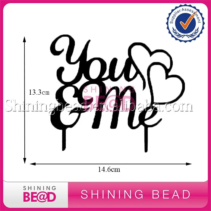 you&me cake topper 2.jpg