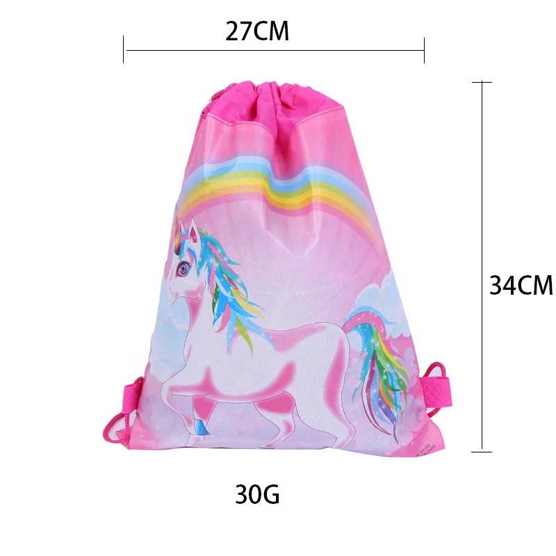 Unicorn-Drawstring-Bag (3).jpg