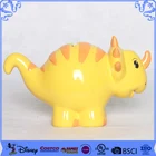 Best Quality Resin Statues Plush Piggy Bank