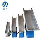 Grain GZV Electromagnetic Vibrating Vibratory Feeder