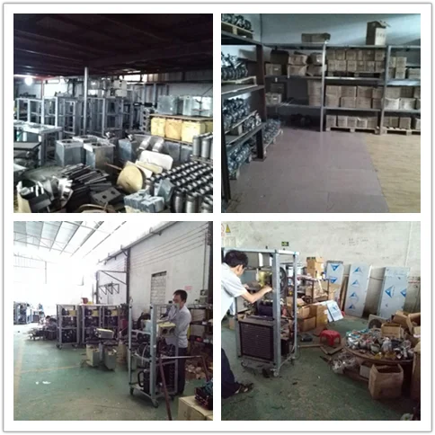 Hard gelato ice cream making machine for sale.png