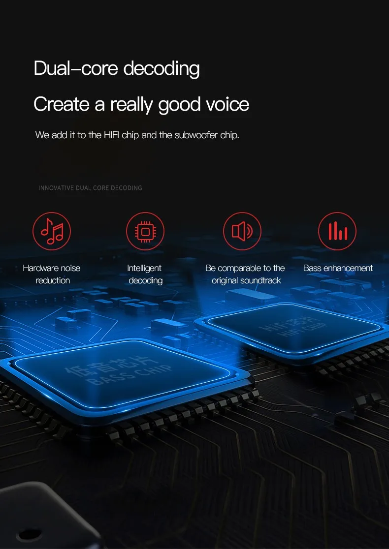 Ultimate version bluetooth speaker bass stereo mini outdoor colorful Mini portable with LED lights hot sell shenzhen - ANKUX.COM