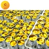 Buy Canned Yellow Peach Fruit in Good Price