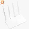 /product-detail/good-reputation-mi-wireless-wifi-for-buses-router-3g-60733591773.html