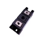 ixys power diode thyristor module DSA705-20A(C)