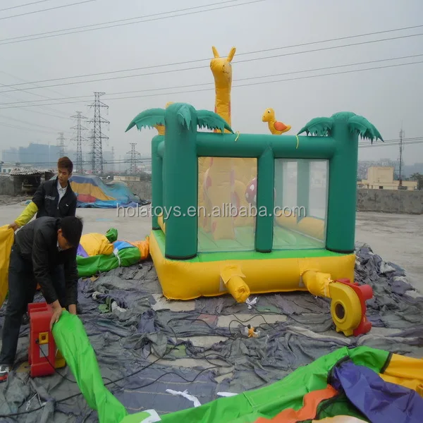 DSCN6008.JPG