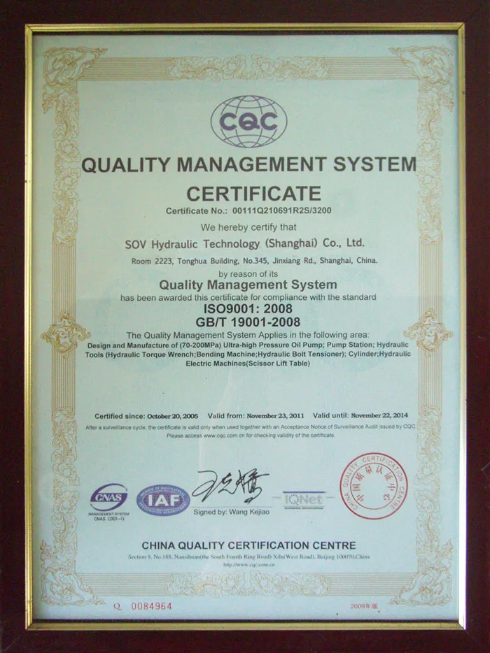 ISO700 .jpg