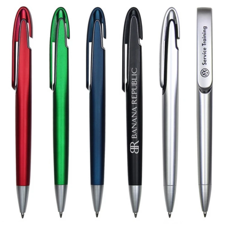Plastic Ballpoint Pen.jpg