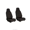 New Fashion Waterproof Nylon Car Seat Cover Removable For Heavy Duty