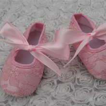 2018 summer fashion infant newborn baby shoes wholesale kids soft sole baby shoes