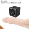 /product-detail/jakcom-cc2-smart-compact-camera-2018-new-product-of-video-cameras-like-1tb-hdd-video-camera-jammer-camcorder-60812010338.html