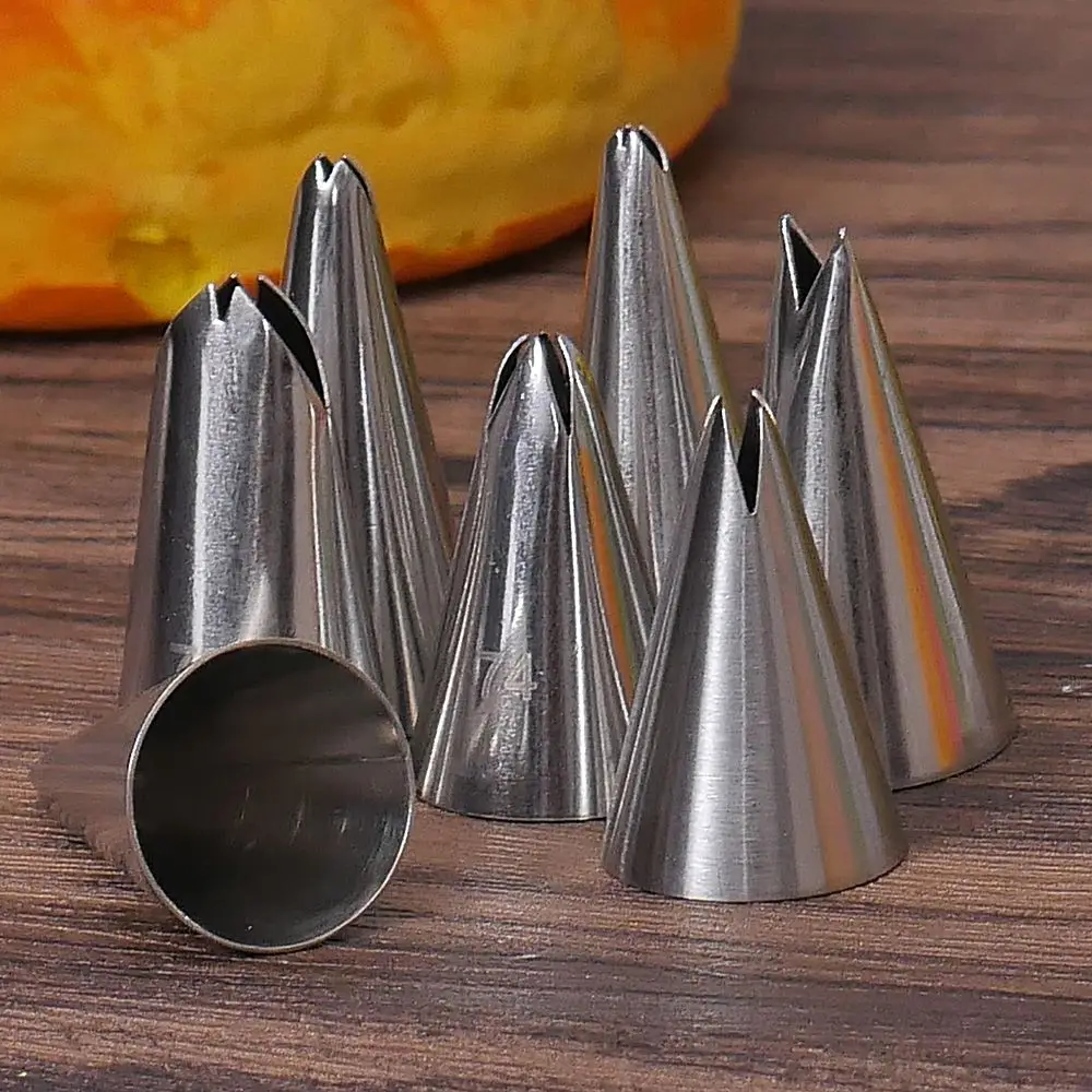 221506741350_P1130272