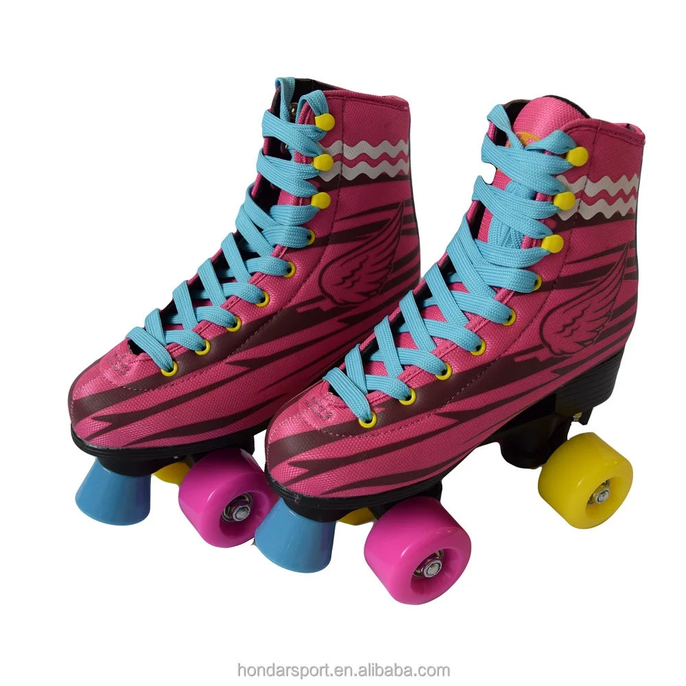 patines de soy luna venta