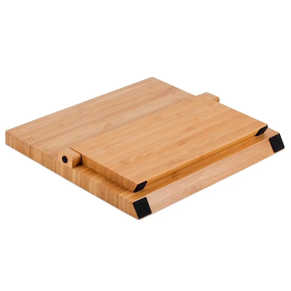 MAGNETIC KNIFE BLOCK.jpg