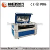 /product-detail/laser-cutter-engraver-lt-1290-co2-laser-cutting-engraving-machine-with-autocad-software-60655859279.html