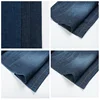/product-detail/2016-fashion-jean-denim-fabric-cotton-fabric-with-good-prices-60582872935.html