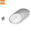 /product-detail/original-xiaomi-mouse-wireless-portable-optical-bluetooth-mouse-4-0-rf-2-4ghz-dual-mode-connect-for-laptop-pc-with-battery-62212087613.html