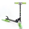 /product-detail/2018-new-design-popular-adult-snow-scooter-60806558098.html