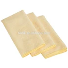 Thick High Absorbent Microfiber Cleaning Cloths - 3 Pack