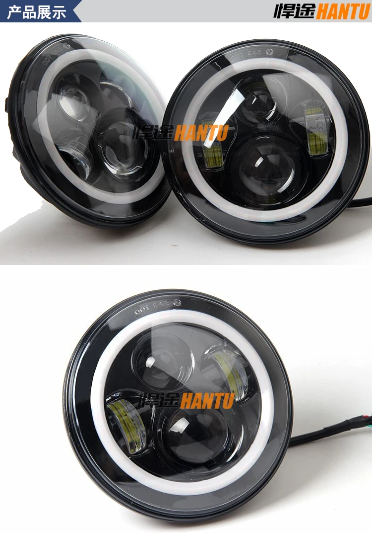 HT-G08A40 DETAILS1.jpg