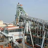 /product-detail/blast-furnace-slag-in-road-construction-60831353385.html