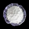 Manufacturer Barite Powder Natural/Barium Sulphate in China