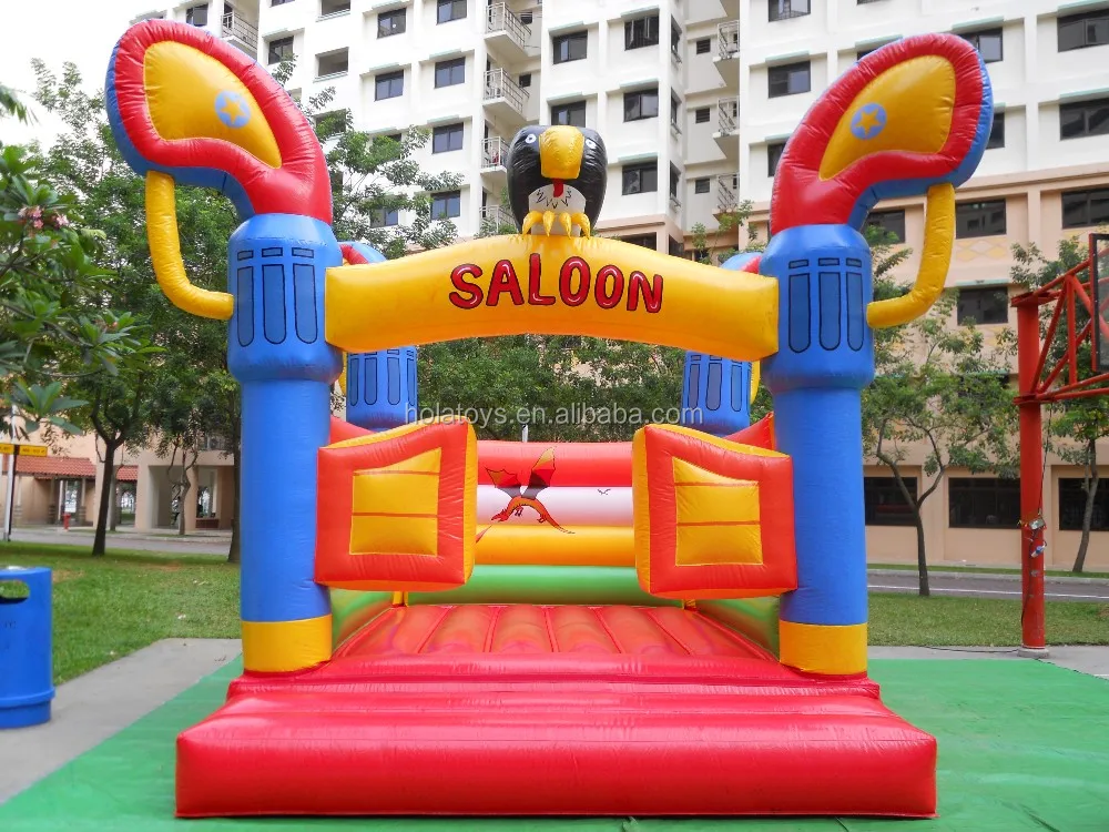 Inflatable-Bounce-Castle-Rental.jpg