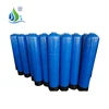 /product-detail/high-performance-water-filter-frp-tank-canature-greenfilter-pure-water-machine-with-ro-water-softener-2019-62058756240.html