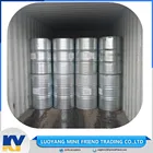 Mining Chemical Hot Sale Butylated Triphenyl Phosphate Ester