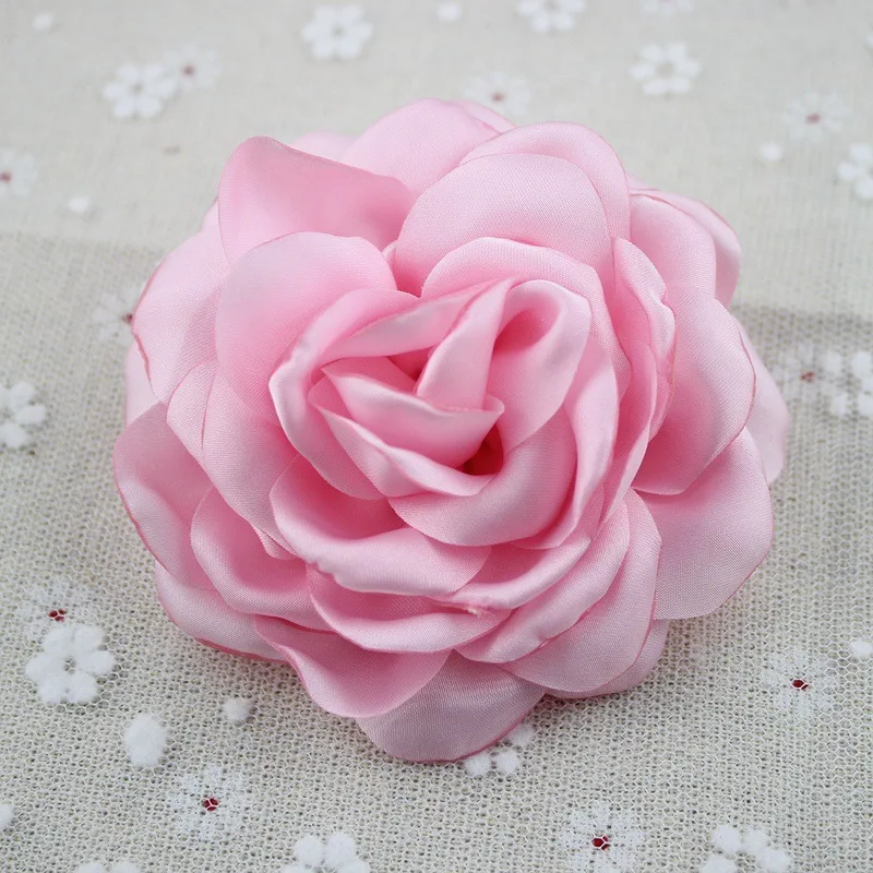 4352403517_141736076