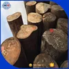 Azobe wood price / Azobe logs / Azobe