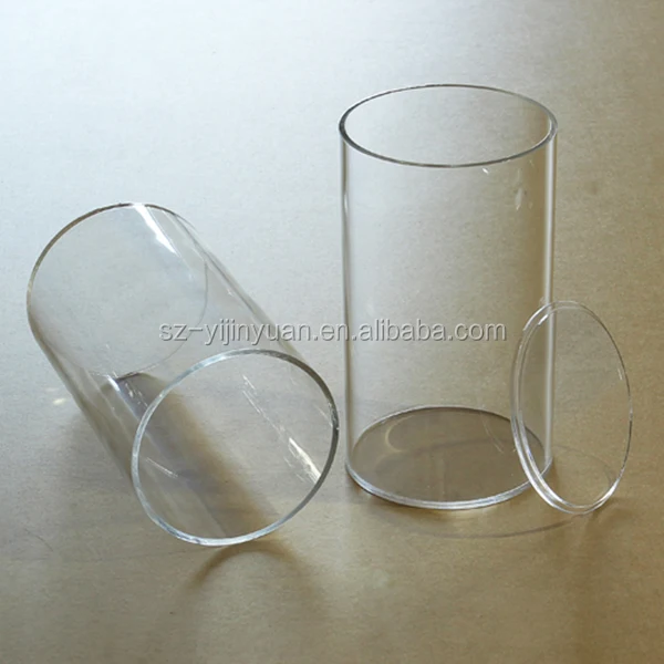 acrylic tube box.jpg