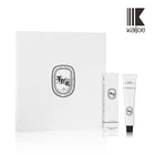 Professional Salon Natural Hair Care Best Permanent Fresh Shine Hair Color Cream