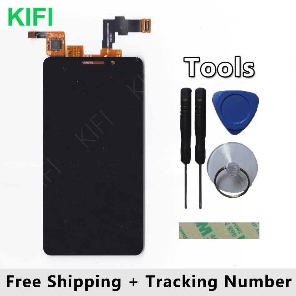 HTB1SDczSpXXXXbFXFXXq6xXFXXXp 