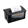 Factory Price Taxi Billing machine printer price panel receipt printer CNS-A2