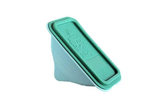 sandwich container  (4)