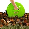 /product-detail/plastic-hand-leaf-garden-grabber-rake-60592692072.html