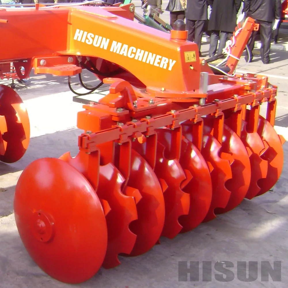 Farm Disc Blade,Tractor Disc Blade For Sale Buy Disc Blade,Farm Disc