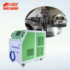 /product-detail/china-manufacturer-hho-hydrogen-generator-for-car-60337393726.html