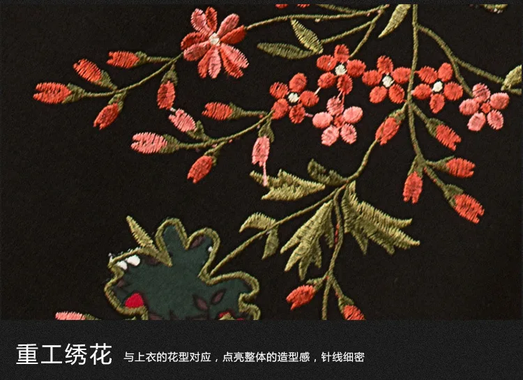 7440038710_509856991