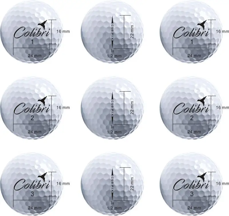 Golf ball with logo.jpg