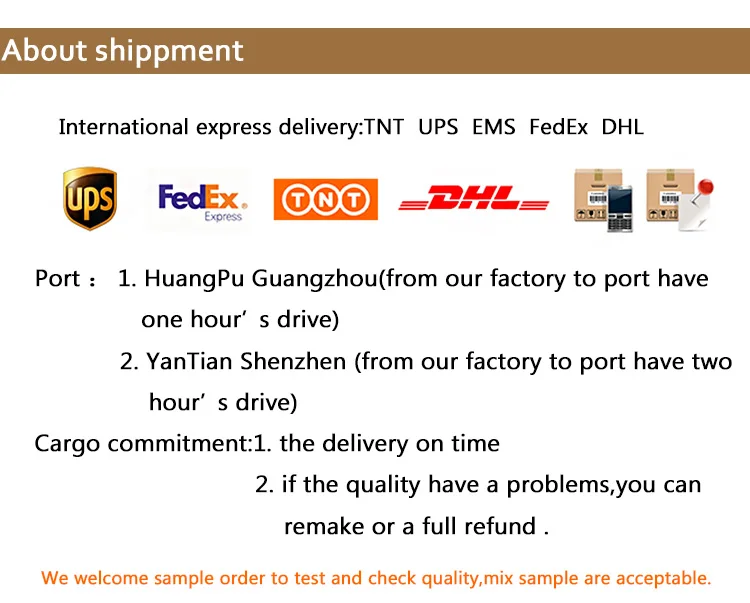 about shippment.jpg